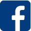 facebook_bleu Sonde d'Urétérostomie