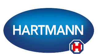 Hartmann