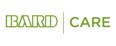 Bard Care