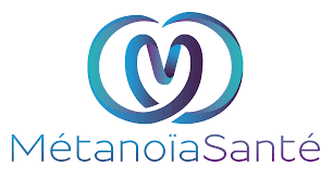 Metanoia