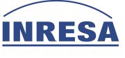 INRESA