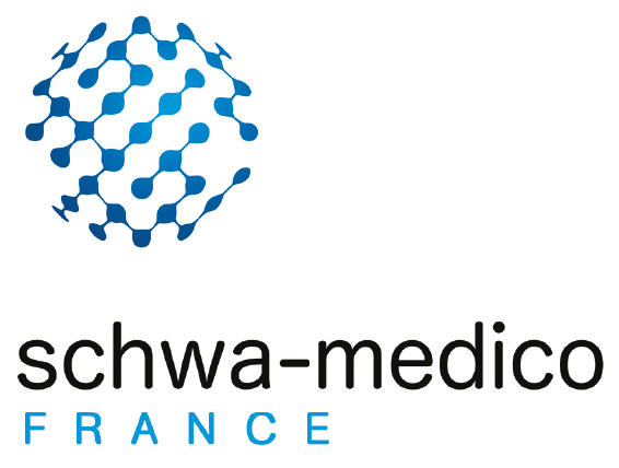 SCHWA-MEDICO