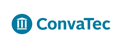 convatec_logo_rgb_primary_blue image CONVATEC