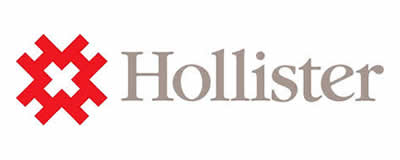 HOLLISTER