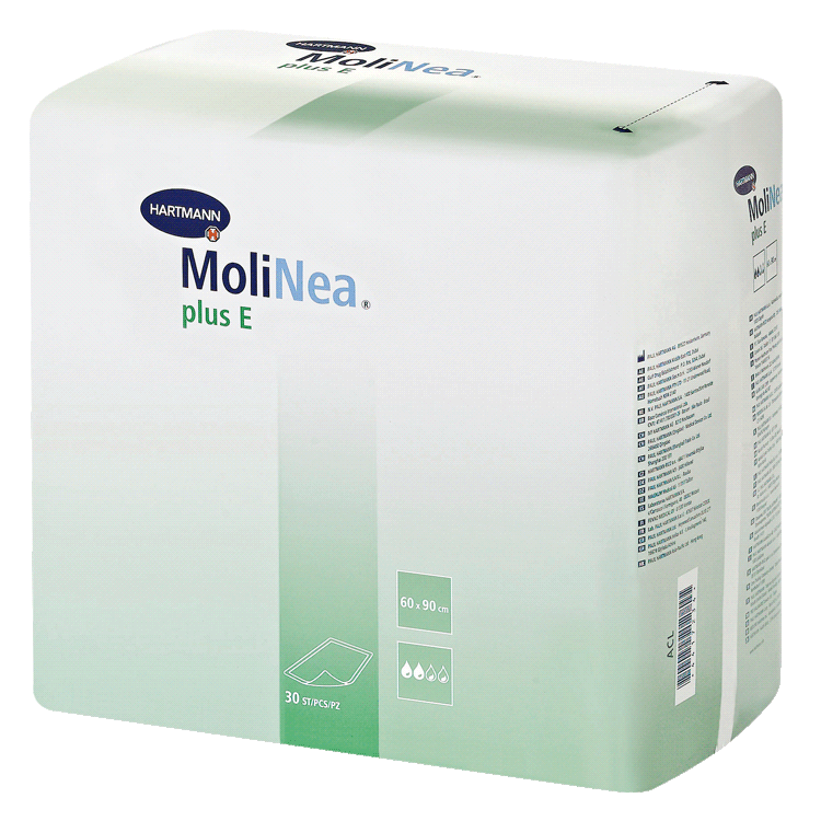 Alèses Molinea