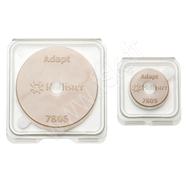 Anneau standard Adapt Accessoire