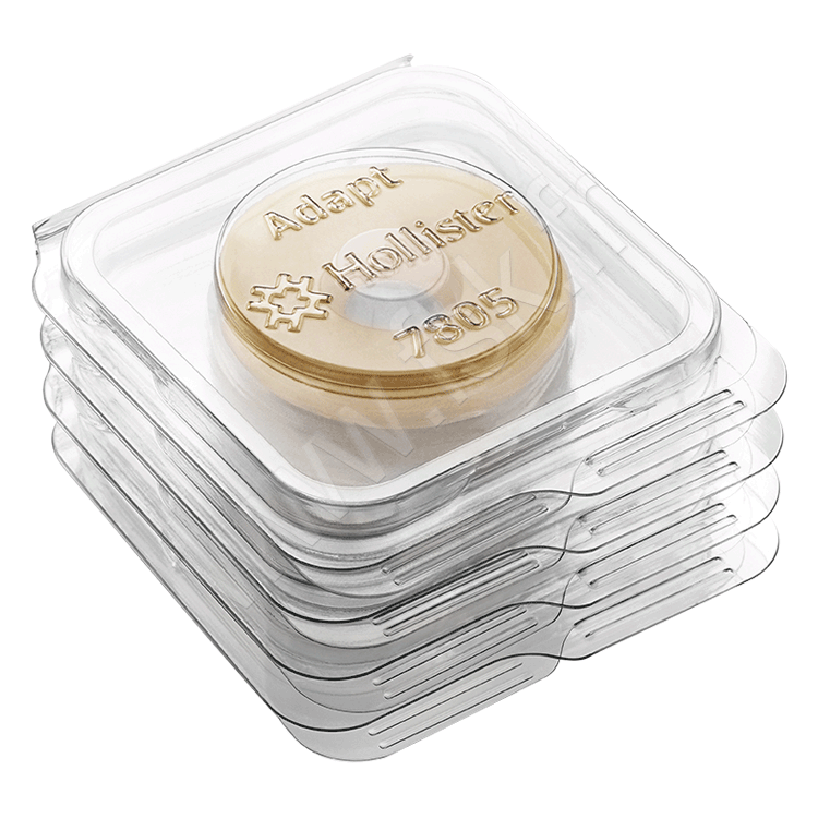 Anneau standard Adapt Accessoire