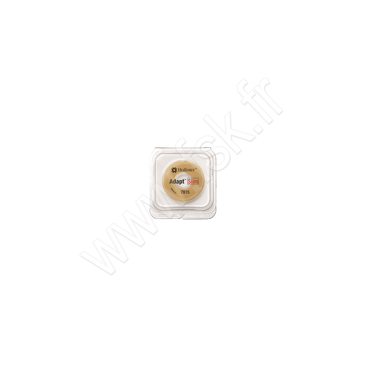 Anneau standard Adapt Accessoire