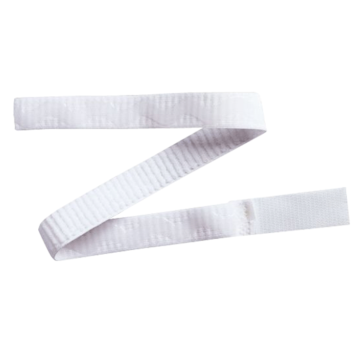 Attache de jambe Incare