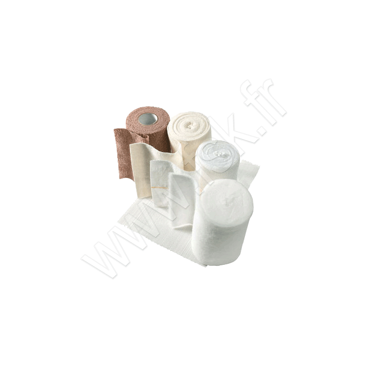 Bandage compressif Profore