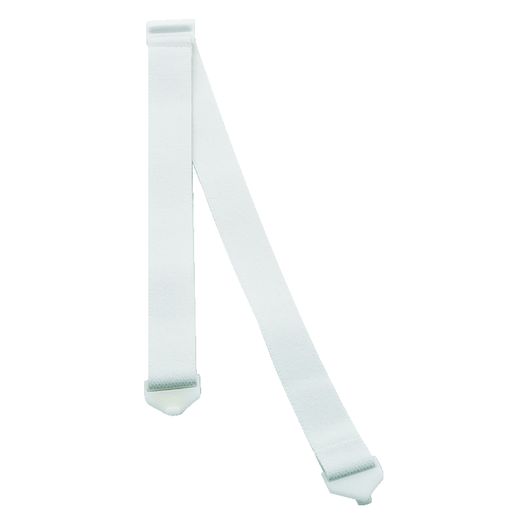 Ceinture Adapt