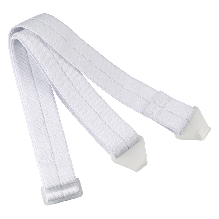 Ceinture Almarys Twin plus