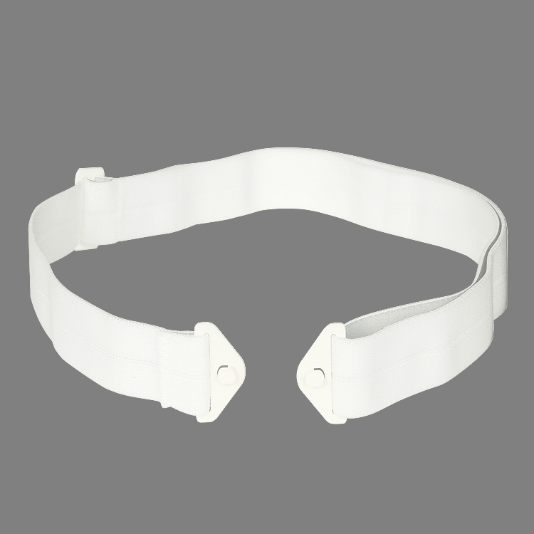 Ceinture Combihesive