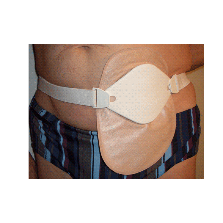 Ceinture de maintien stomie cheap