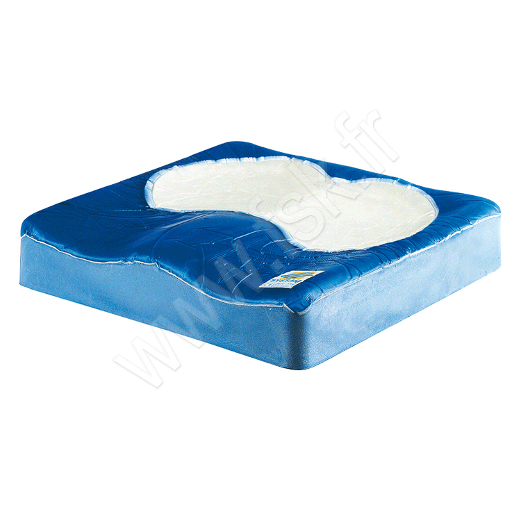 Coussin Duoform