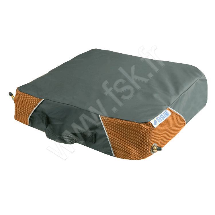 Coussin Polyair