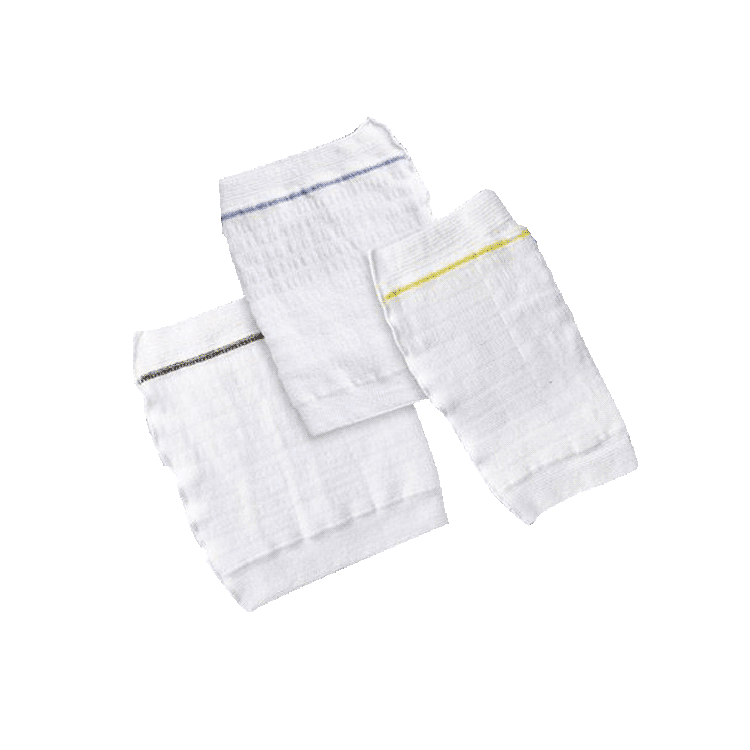 Filet de jambe Incare