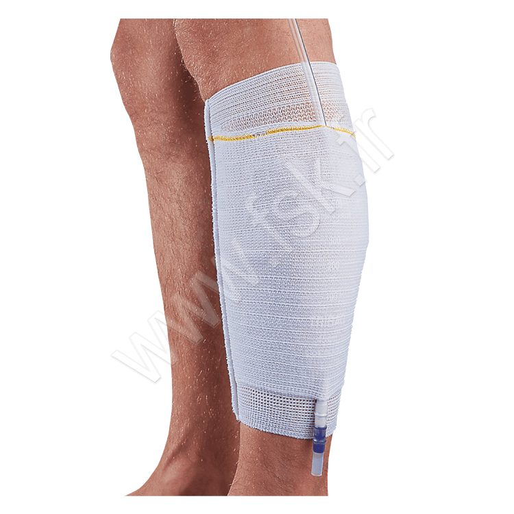 Filet de jambe Urimed Fix