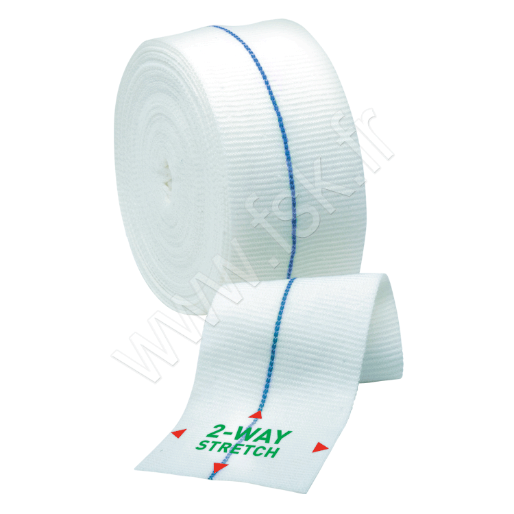 Filet tubulaire Tubifast Bandage