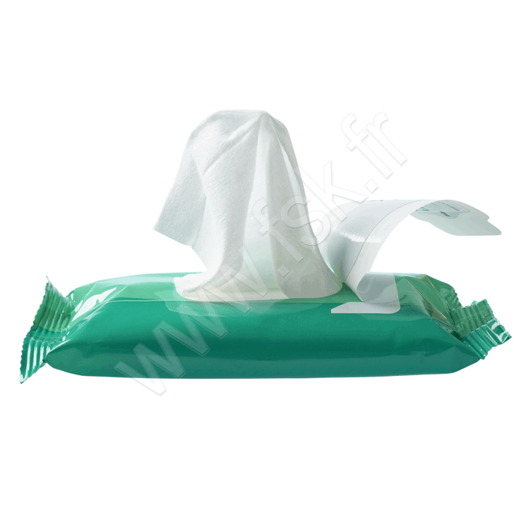 Lingette Conveen