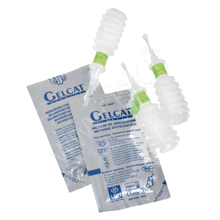 Lubrifiant
