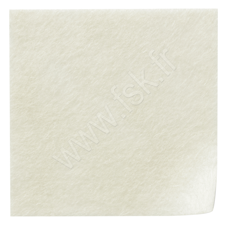 Pansement Algostéril Pansement Alginate