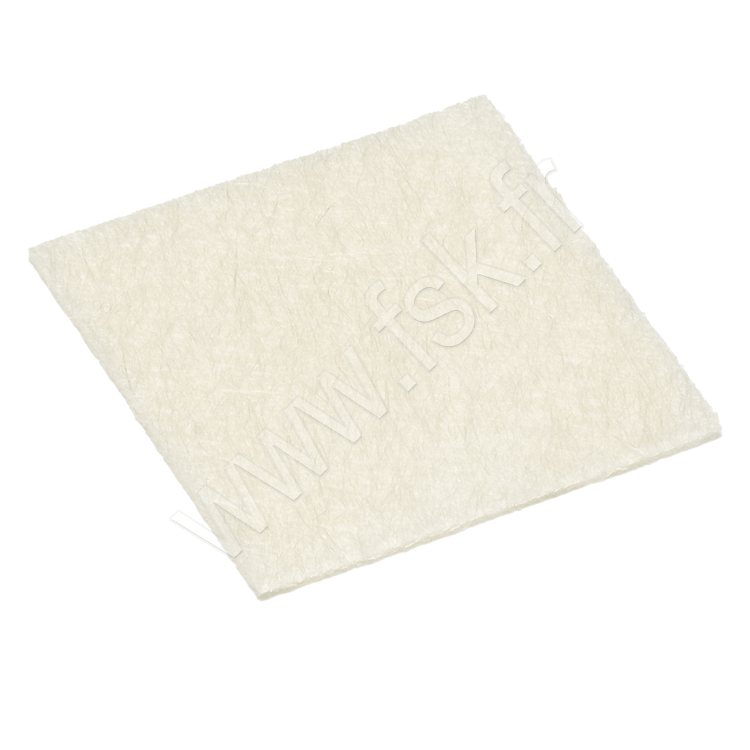 Pansement Algostéril Pansement Alginate