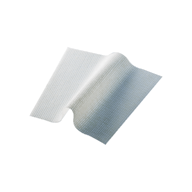 Pansement Altreet argent
