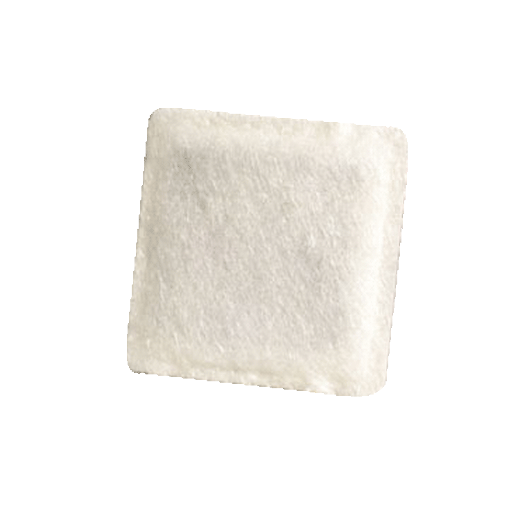Pansement Carboflex