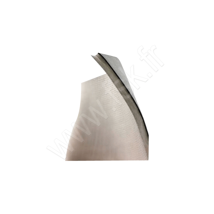 Pansement Carbonet