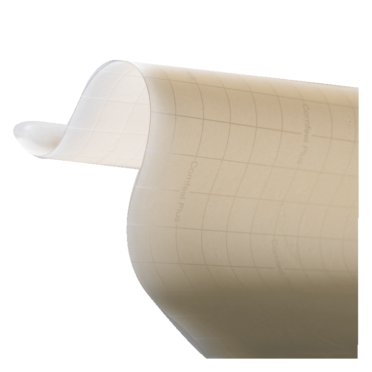 Pansement Comfeel plus