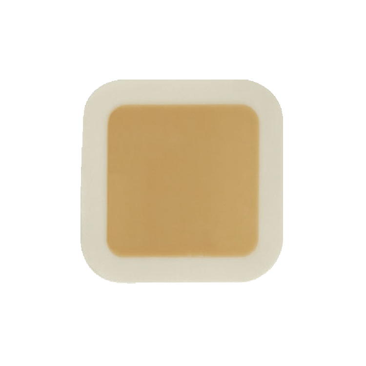 Pansement Duoderm E Bordé