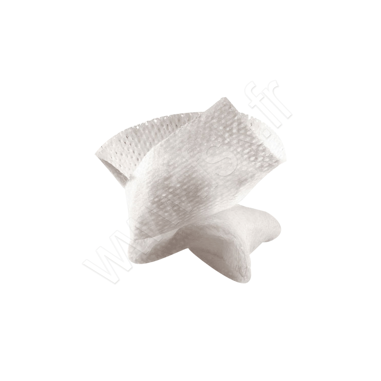 Pansement Intrasite gel
