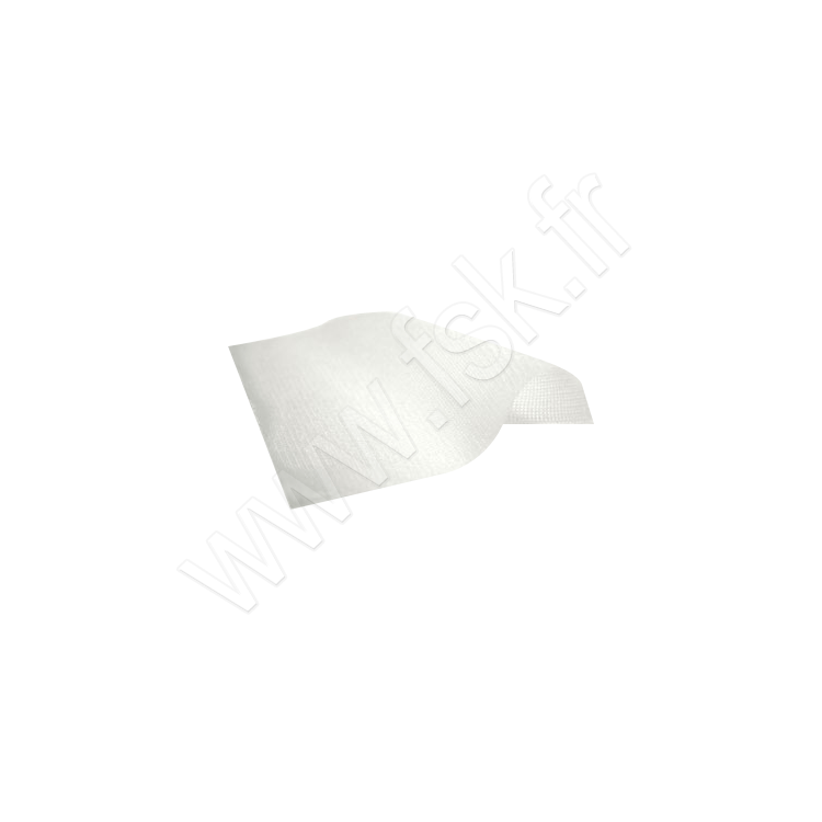Pansement Jelonet plus