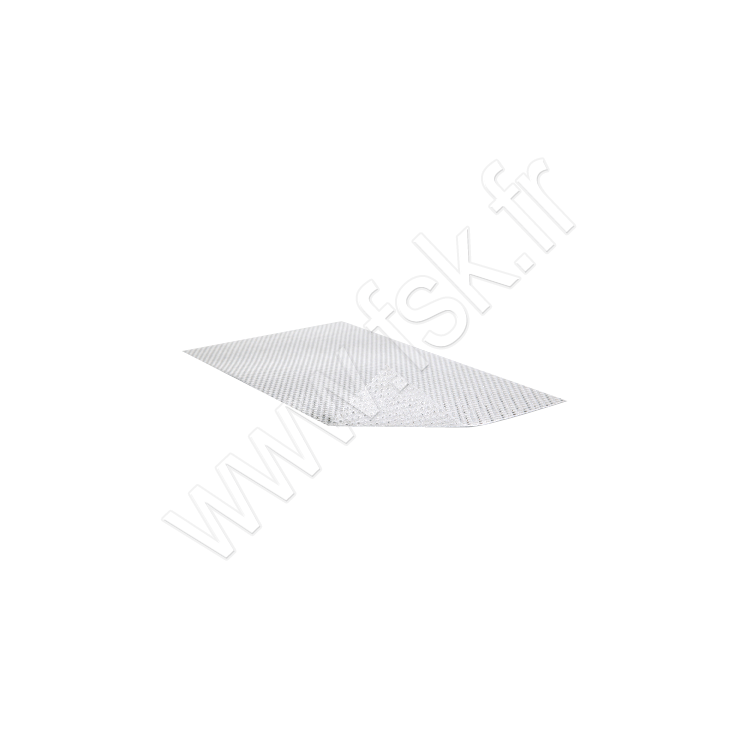 Pansement Mepitel Pansement Interface
