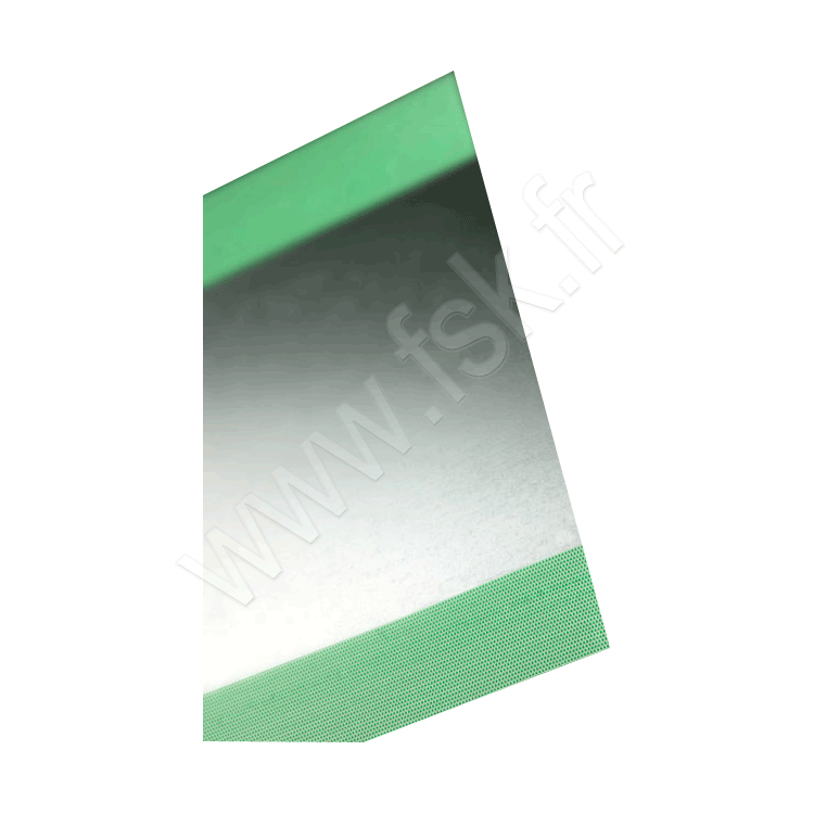 Pansement Opsite