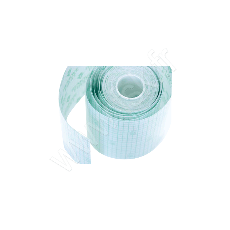 Pansement Opsite Flexifix