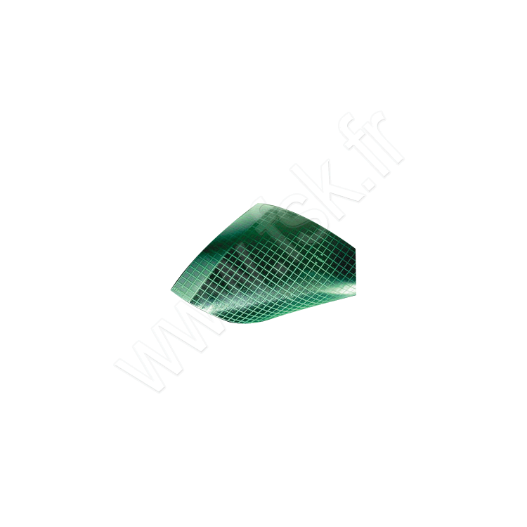 Pansement Opsite Flexigrid pochette
