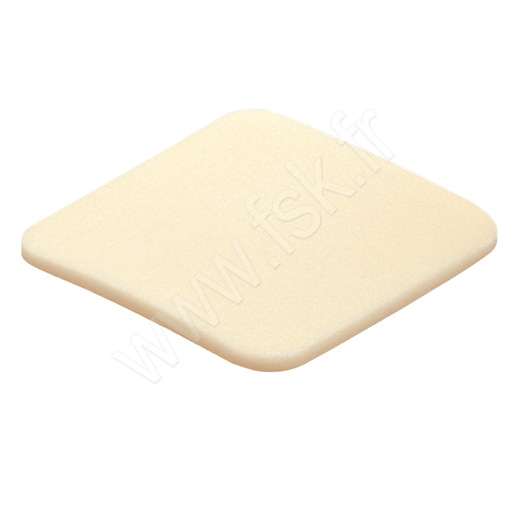 Pansement Permafoam Pansement Hydrocellulaire