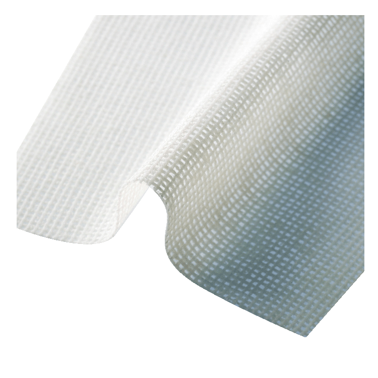 Pansement Physiotulle
