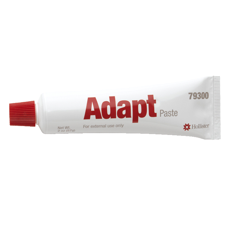 Pâte Adapt