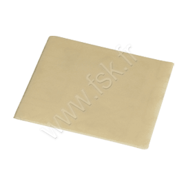 Plaque Adapt
