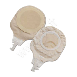 Poche 1P post-op Moderma Flex