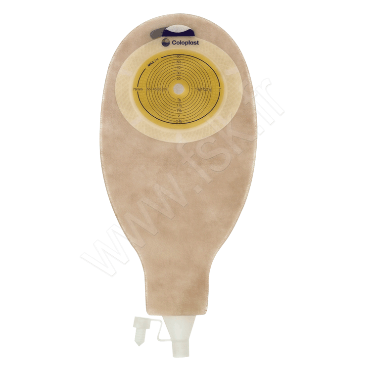 Poche 1P vidable Sensura Visio Magnum