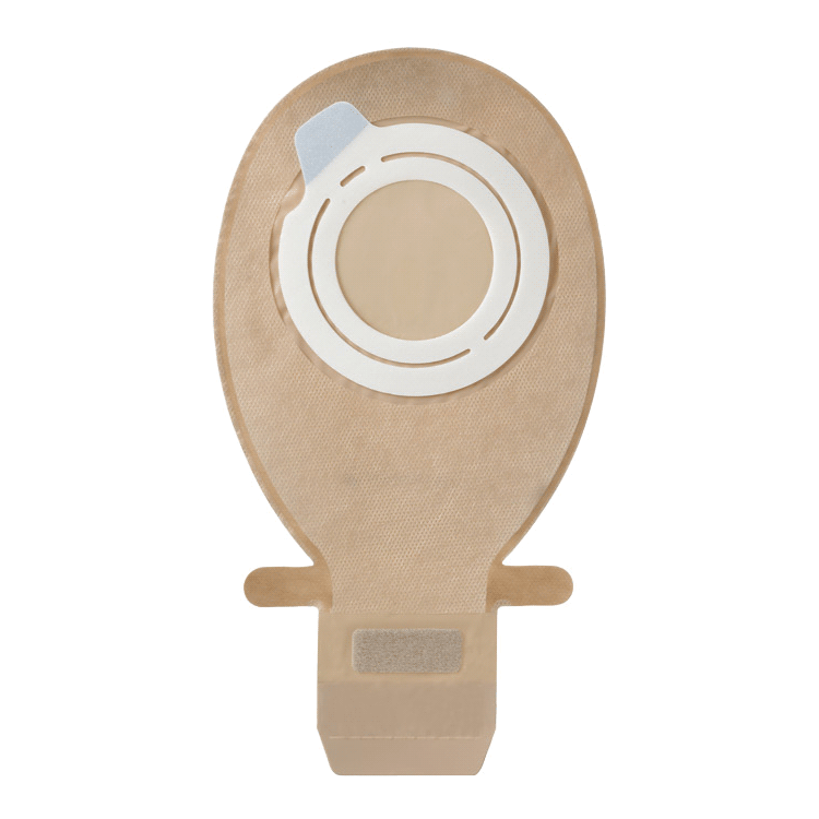 Poche 2P vidable Sensura flex
