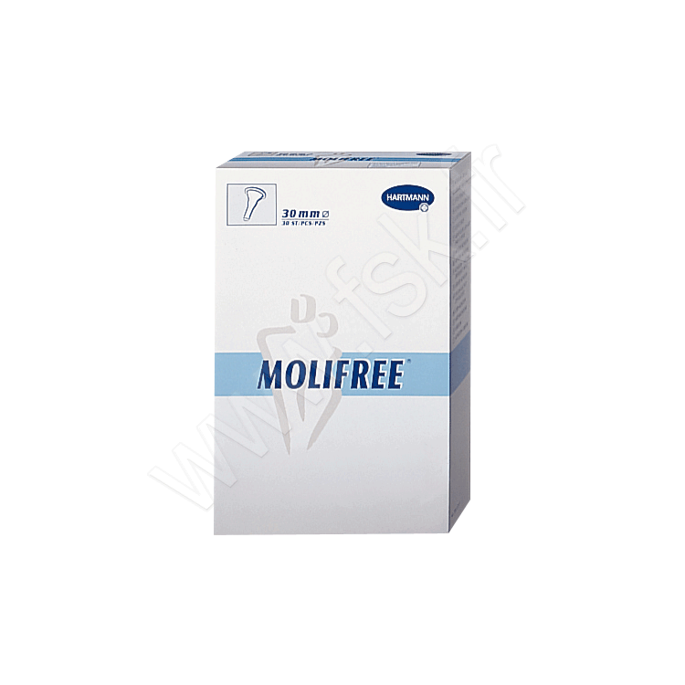Poche de nuit Molifree