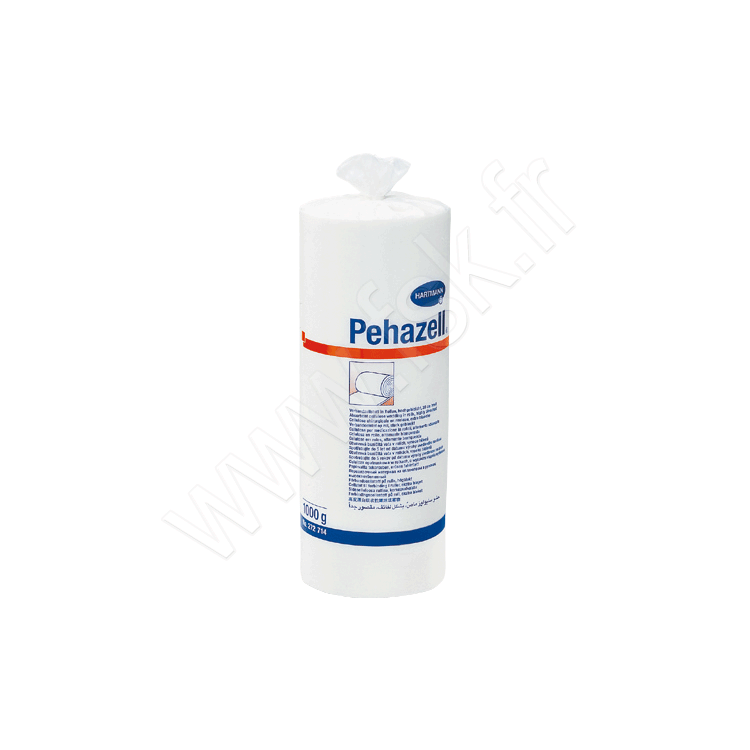 Rouleau Pehazel