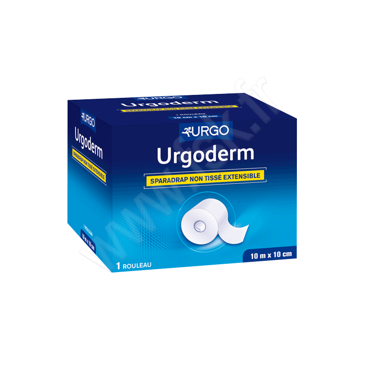 Rouleau Urgoderm