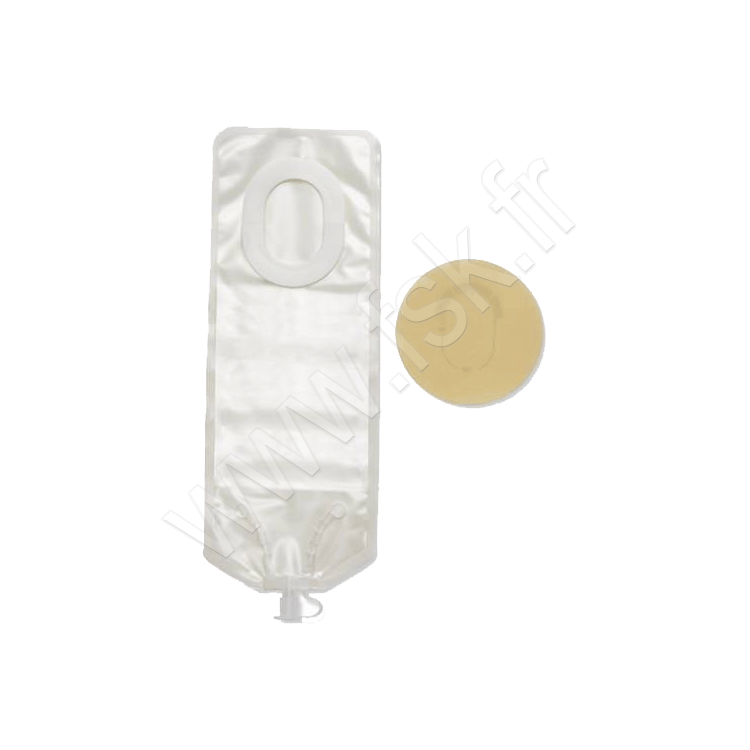 Set vidable Pouchkins