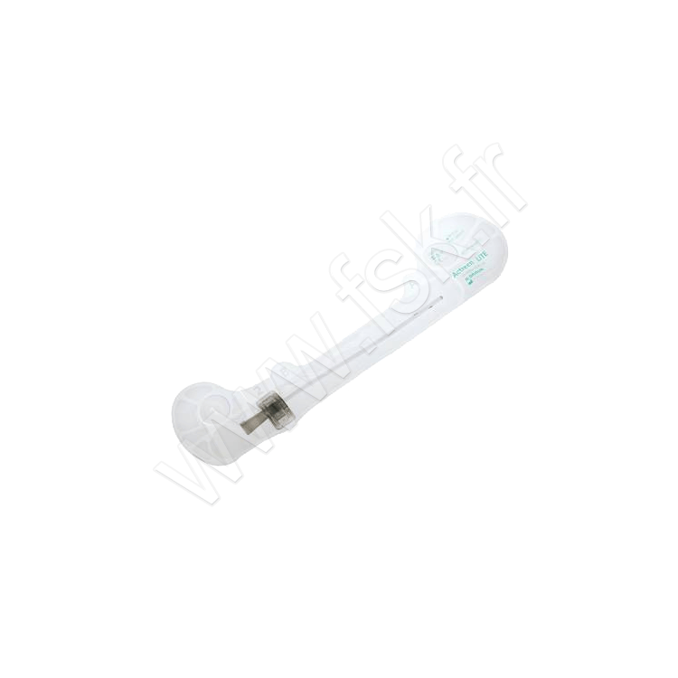 Sonde Actreen Lite droite
